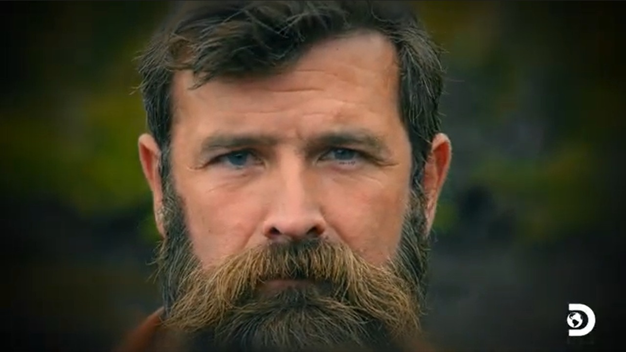 Gold Rush cast members ranked by net worth. StreamDiag