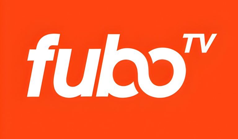 Who owns FuboTV