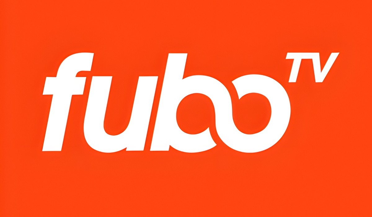 Who owns FuboTV