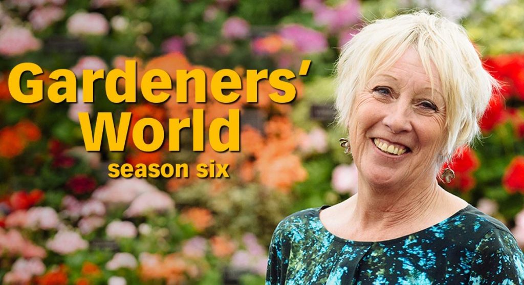 10 best gardening shows on Amazon Prime in 2024 StreamDiag