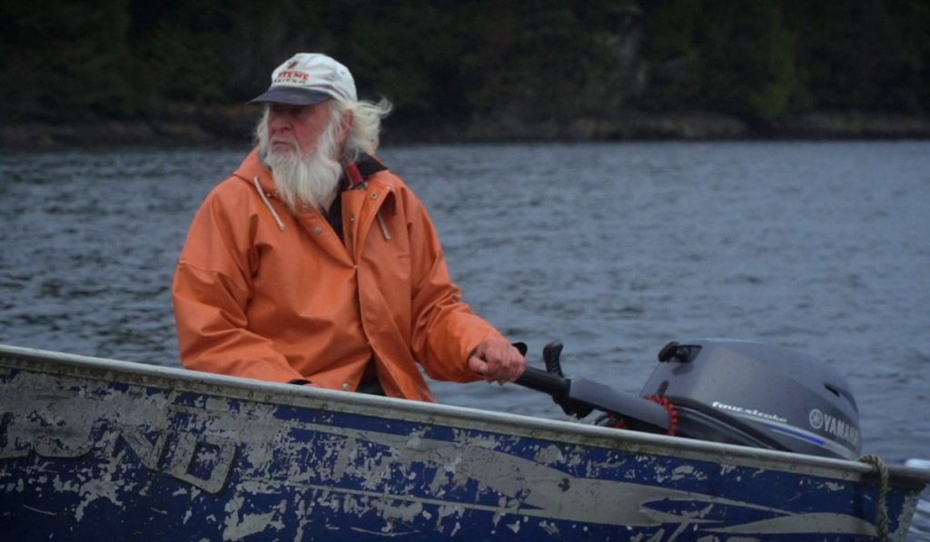 Gary Muehlberger, one of the legendary Point Protection cast members, died in a tragic fire in 2021.