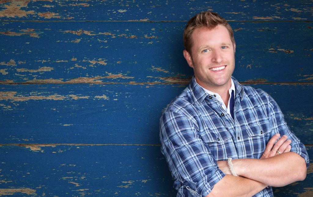 George to the Rescue features George Oliphant.