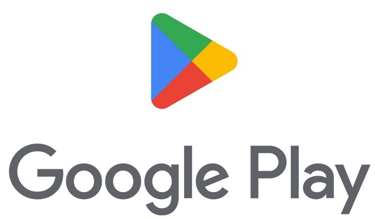 Google Play Store