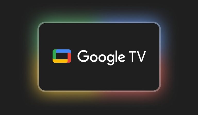 Free live TV channels on Google TV