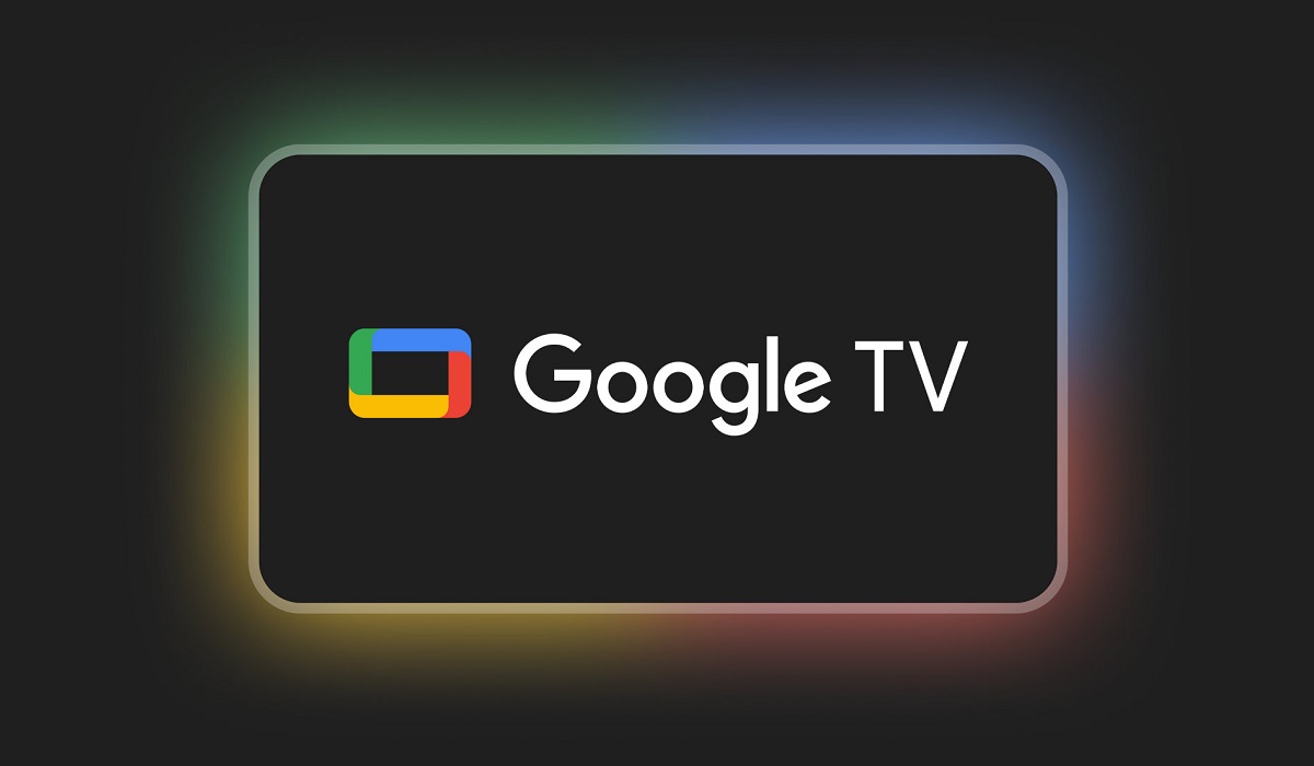 Free live TV channels on Google TV