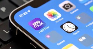 How to fix sound issues on HBO Max - StreamDiag