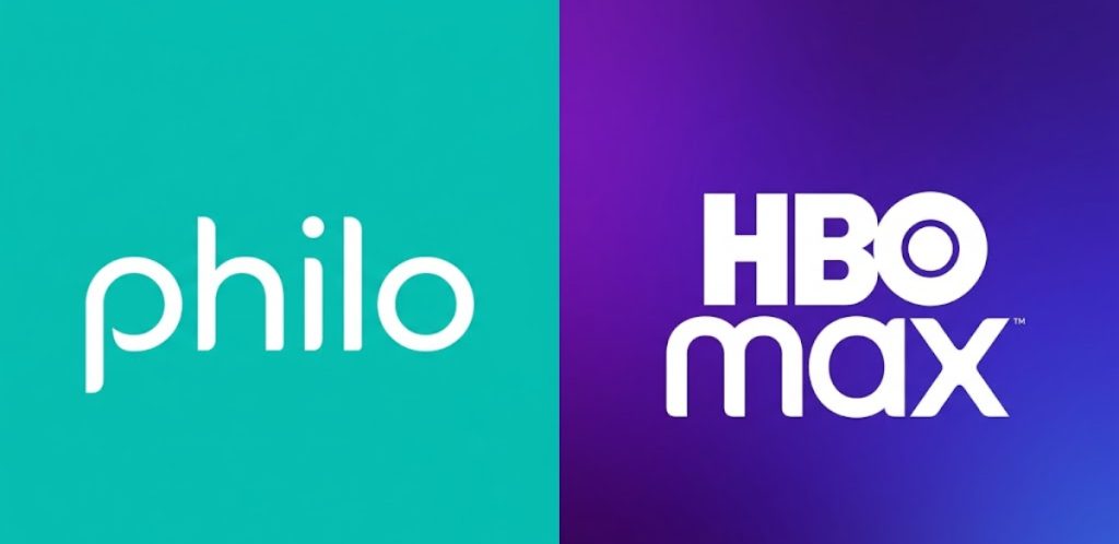 Hbo Standard Philo adds HBO Max Standard plan to Bundle+ for ad-free streaming ...