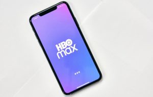 7 ways to fix HBO Max not working your TV - StreamDiag