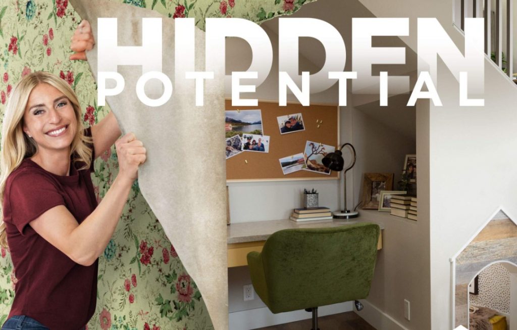10 best home improvement shows on Hulu - StreamDiag