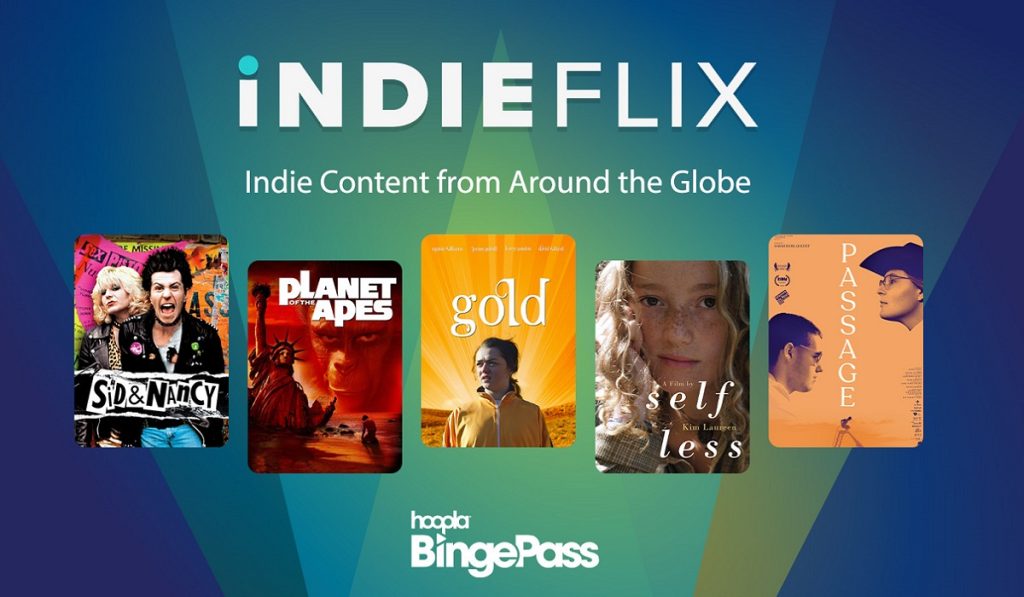 Hoopla Borrow Limit Explained and How to Access More Books Movies and