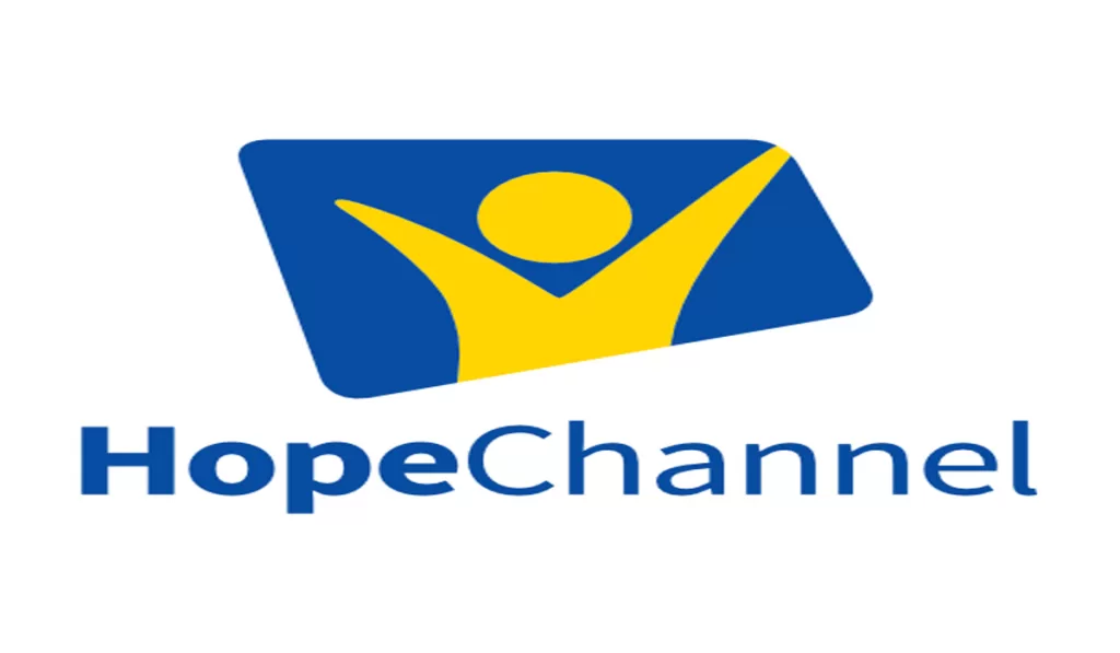 20 best free Christian TV channels to watch online in 2025 - StreamDiag