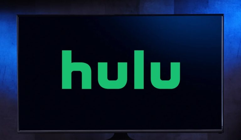 Hulu