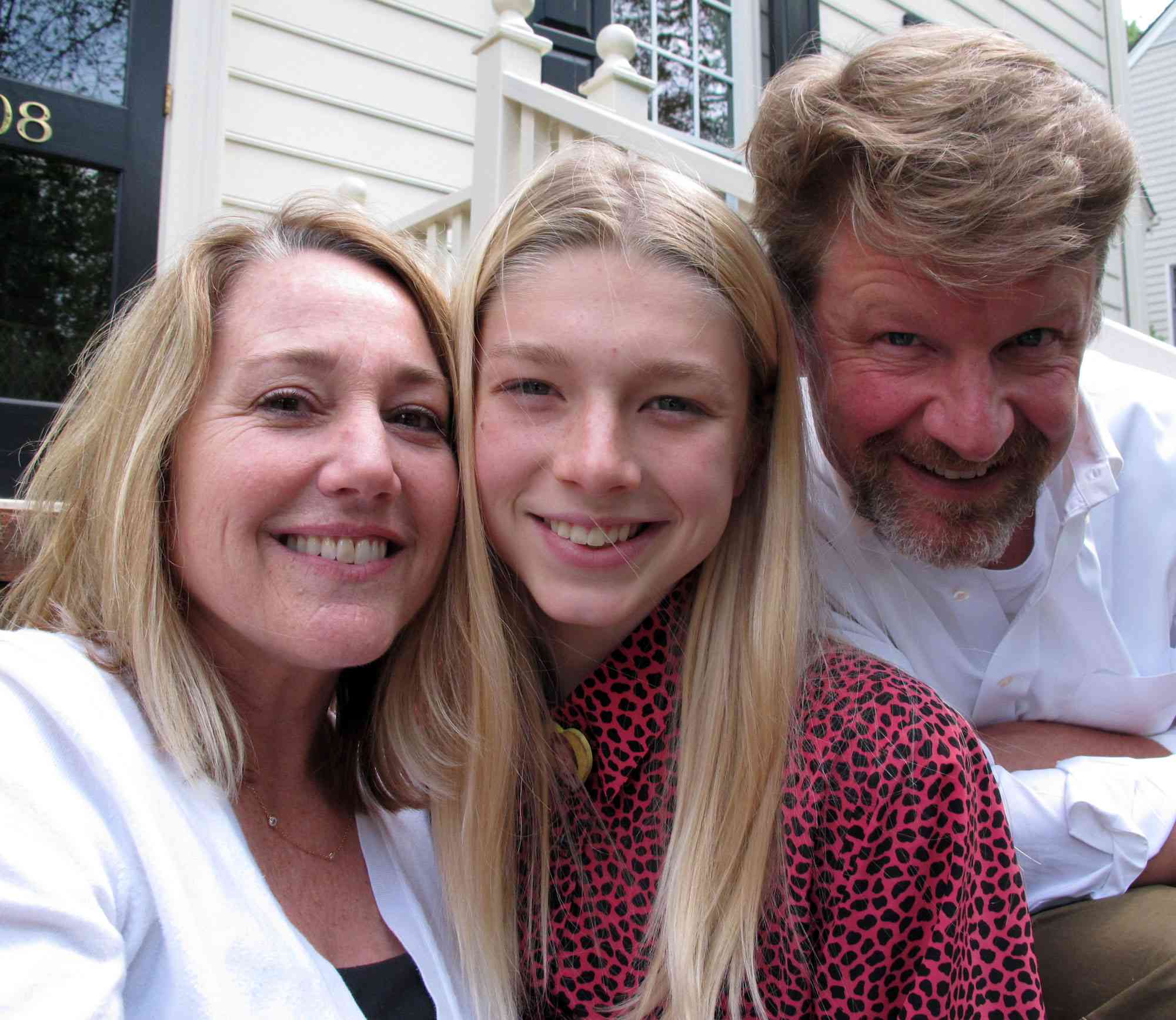 Hunter Schafer's Transition Explained Reason Behind it and HRT Journey