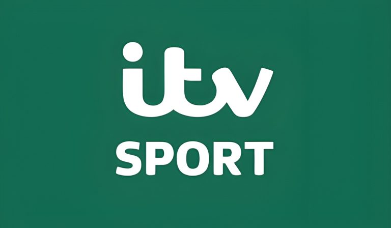 ITV sports presenters