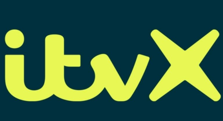 How To Get ITVX On Your TV StreamDiag