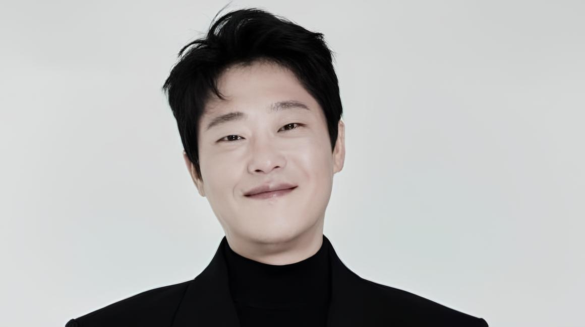 'Law and the City' K-Drama cast profiles - StreamDiag