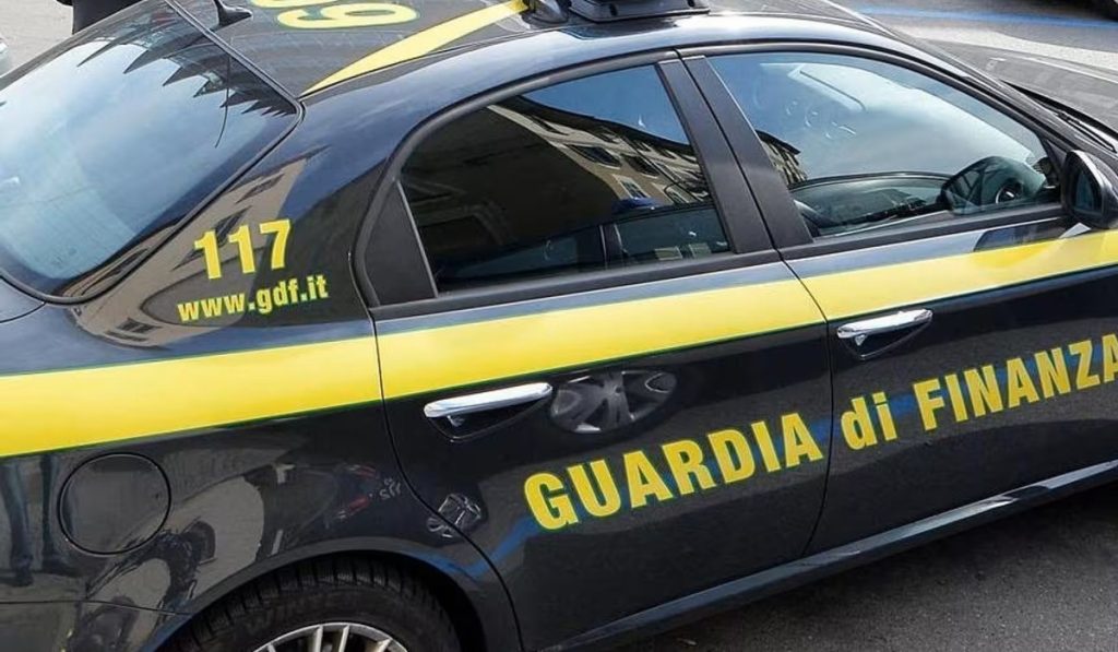 Italian financial police managed to uncover the CINEMAGOAL piracy ring, despite the measures operators had taken to evade authorities. 