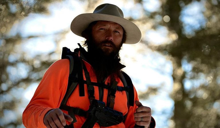 Jake Herak's net worth