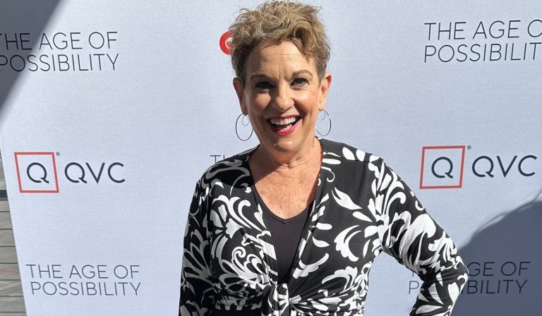 Who is Jane Treacy's husband?