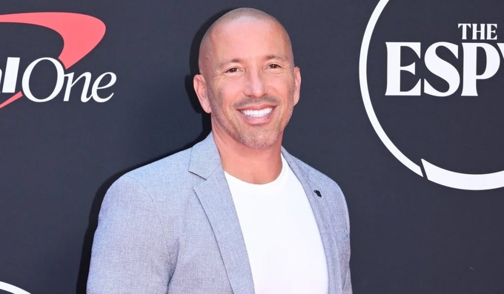Jason Oppenheim is the founder and president of The Oppenheim Group.
