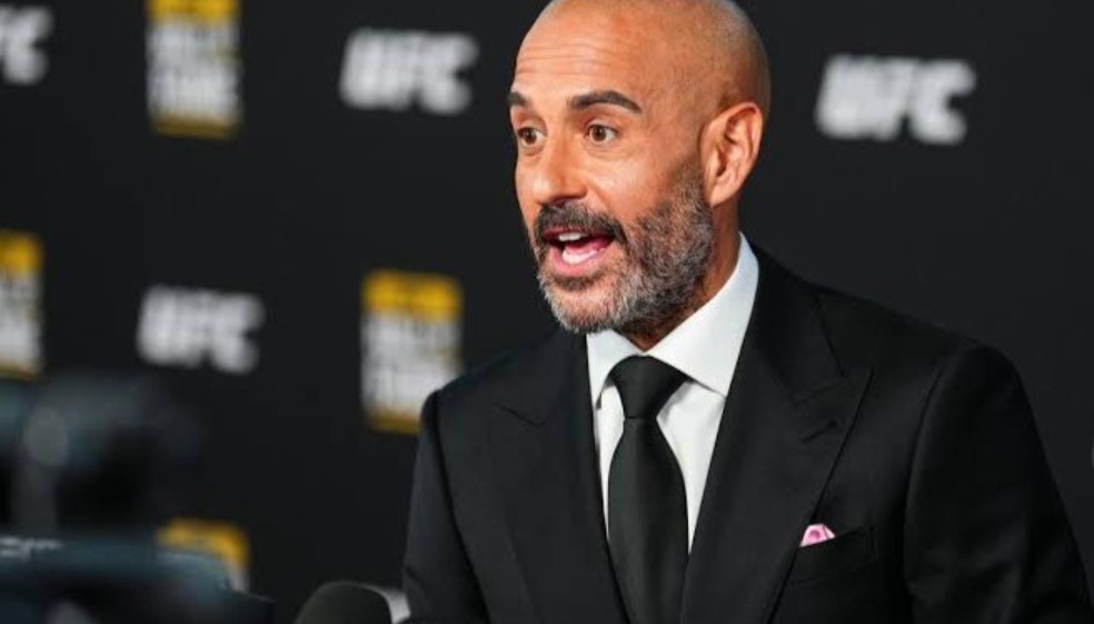 Jon Anik holds a bachelor's degree in Political Journalism from Gettysburg College.