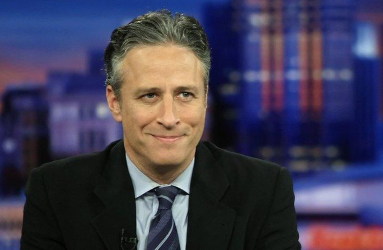 List of highest-paid late night talk show hosts in 2026 - StreamDiag