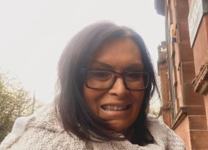 List of BBC Scotland weather presenters - StreamDiag