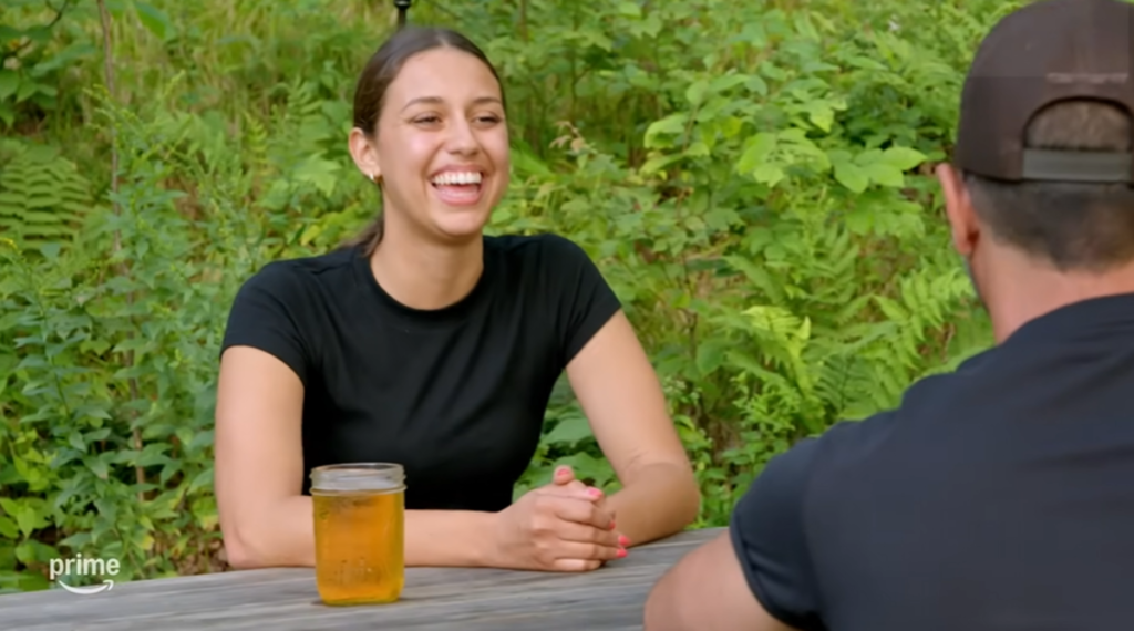 June Farms cast will entertain you