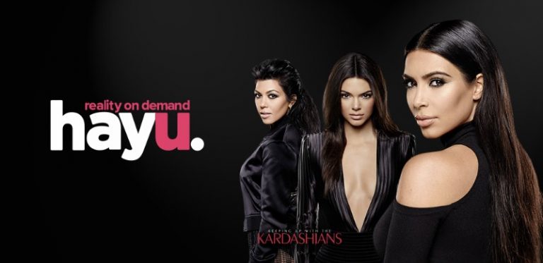 Hayu TV review: 5 things to know before you sign up - StreamDiag