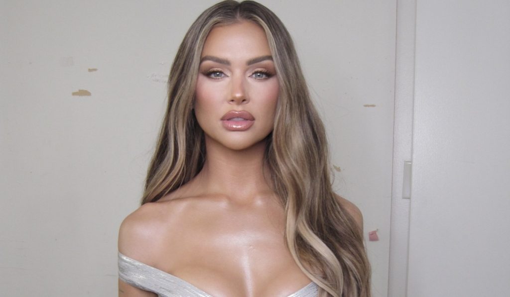 Besides her TV career, Lala Kent is a successful author and businesswoman