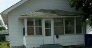 Latoya Ammons real story: What happened to her son? - StreamDiag