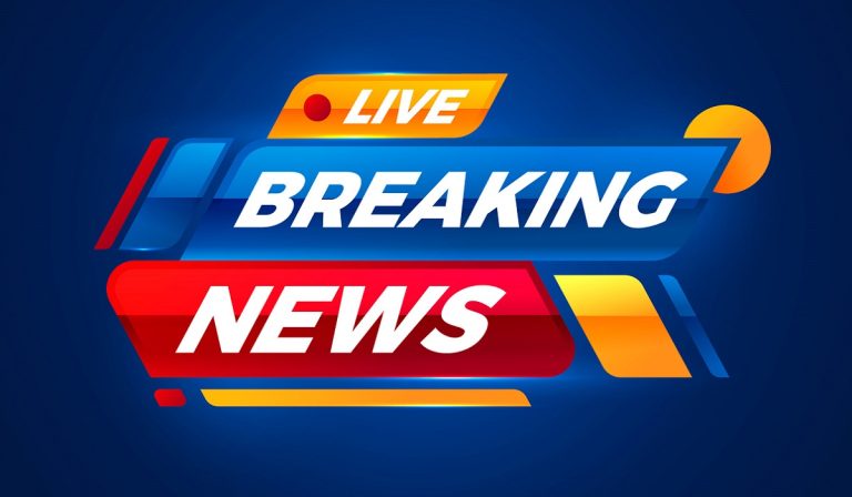 Local channels in Denver