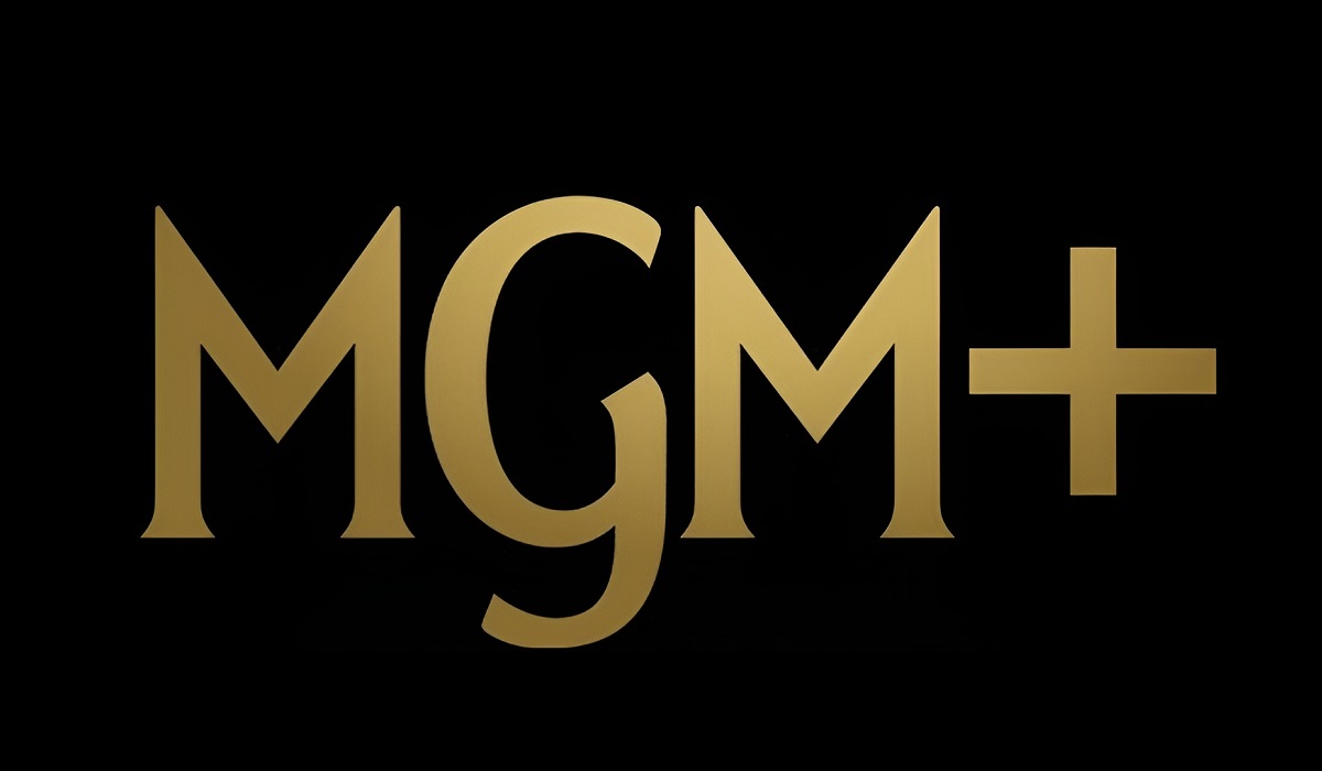 How to activate MGM+