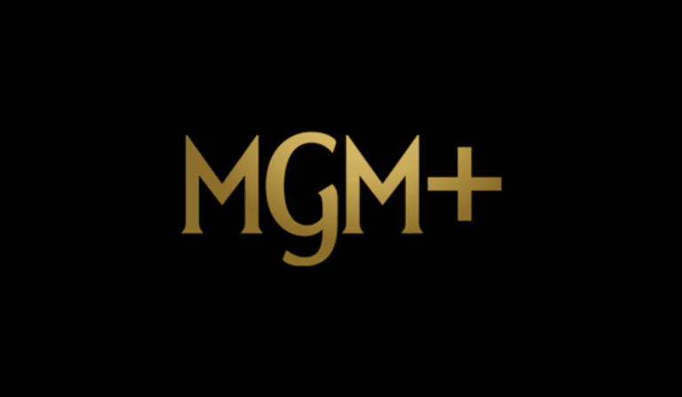MGM+ features and ad-free experience