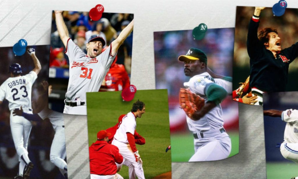 Can You Watch MLB Games Free Legally StreamDiag can-you-watch-mlb-games-free-legally-streamdiag