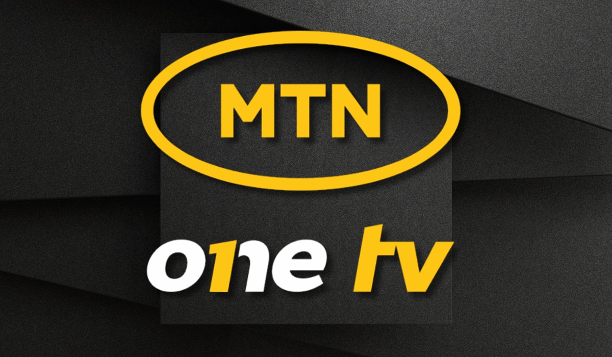 MTN launches One TV streaming service