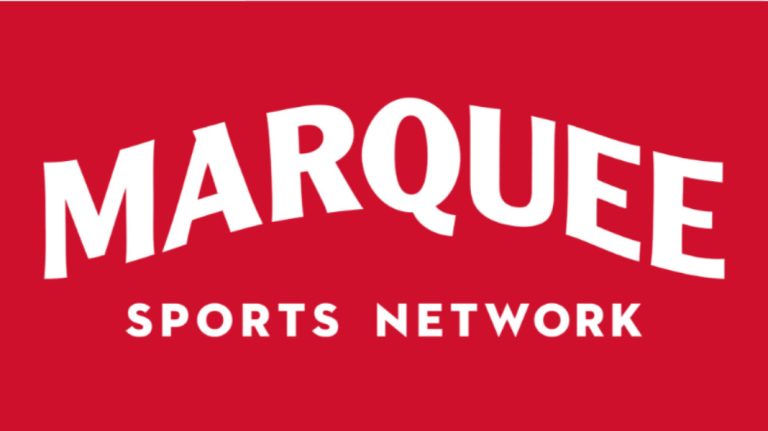 Marquee Sports Network