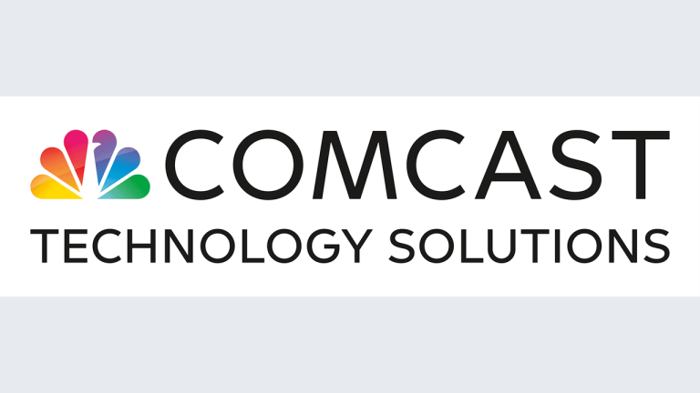 comcast