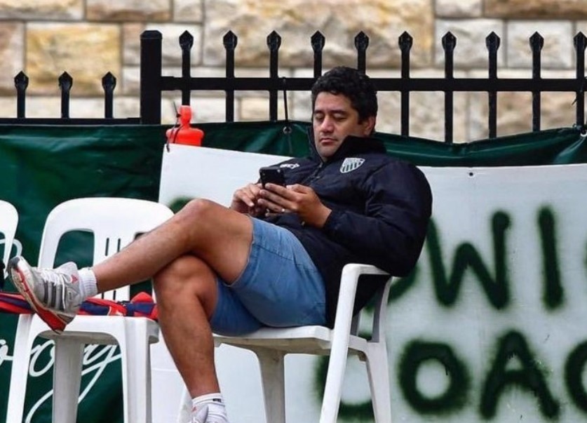 Turinui had a professional playing career as a centre for the Wallabies and represented top clubs, including the NSW Waratahs.