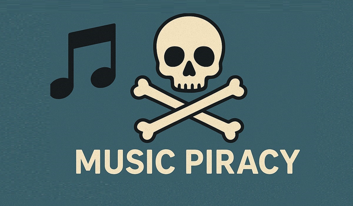 IFPI shuts down video rippers