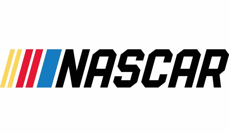 Top NASCAR streaming sites