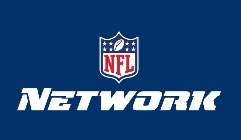 NFL Network logo