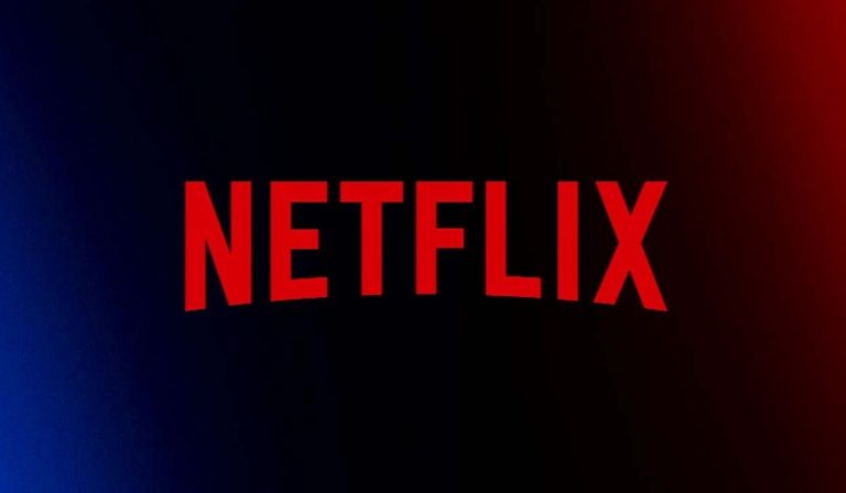 Netflix rolling out AI search