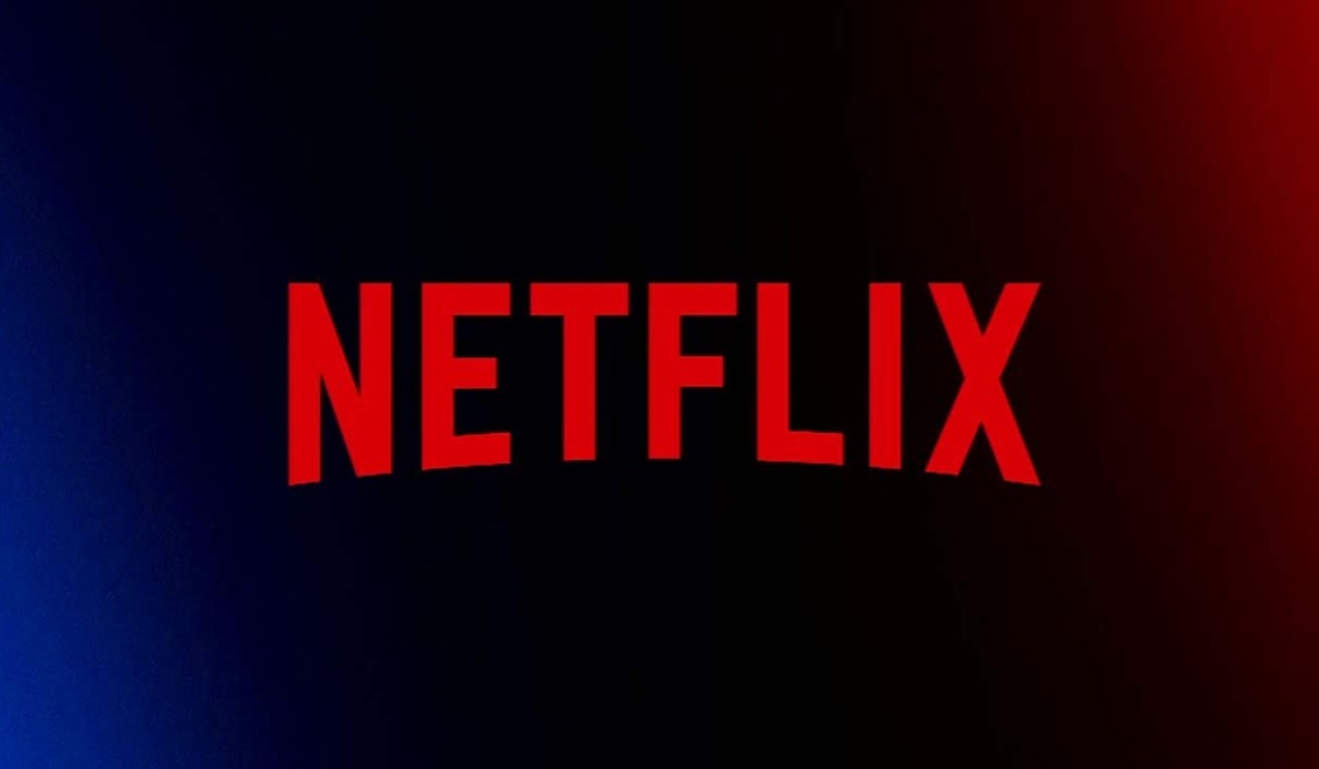 Netflix rolling out AI search