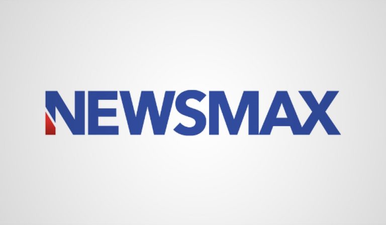 Newsmax