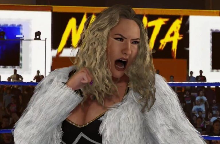 All WWE divas with OnlyFans accounts (current and former stars) - StreamDiag