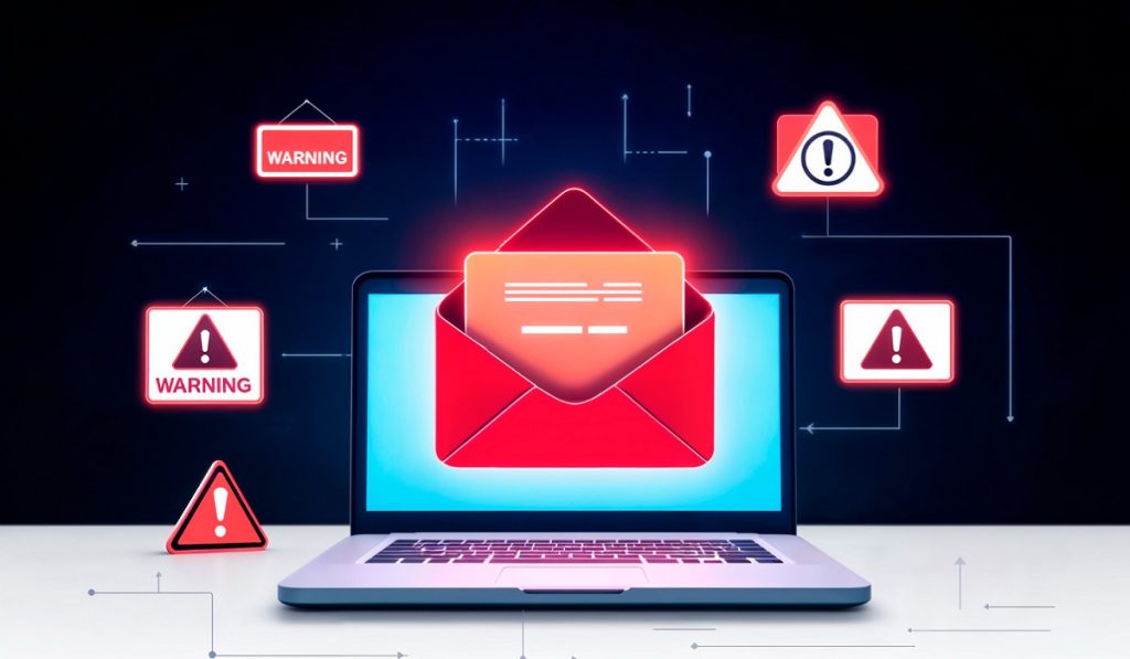 Industry stakeholders are worried that targeting VPNs could affect internet users' online security and privacy.