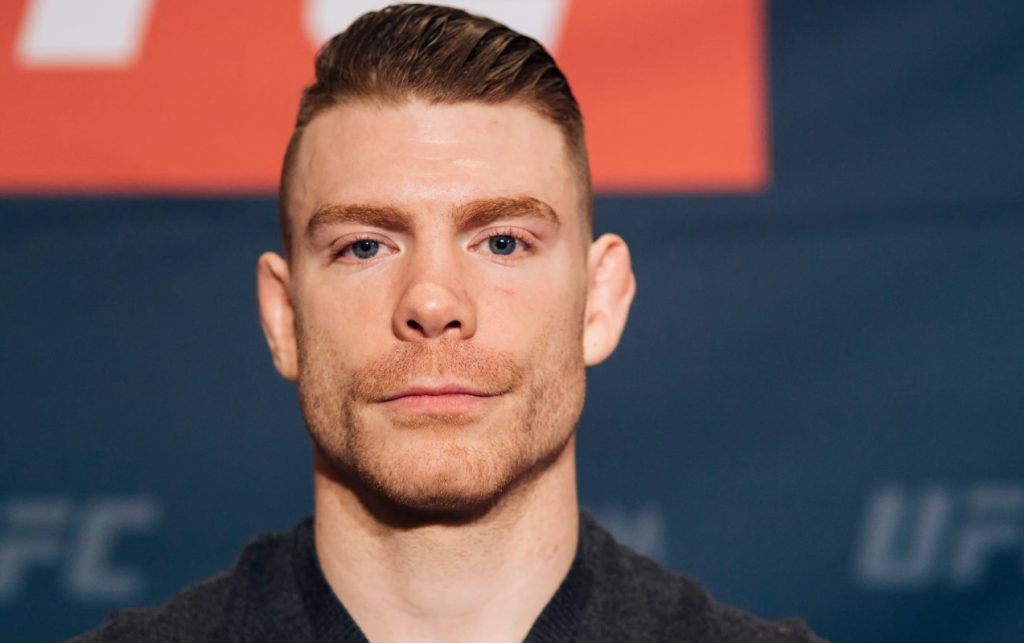 Paul Felder holds a degree in acting from the University of the Arts in Philadelphia.