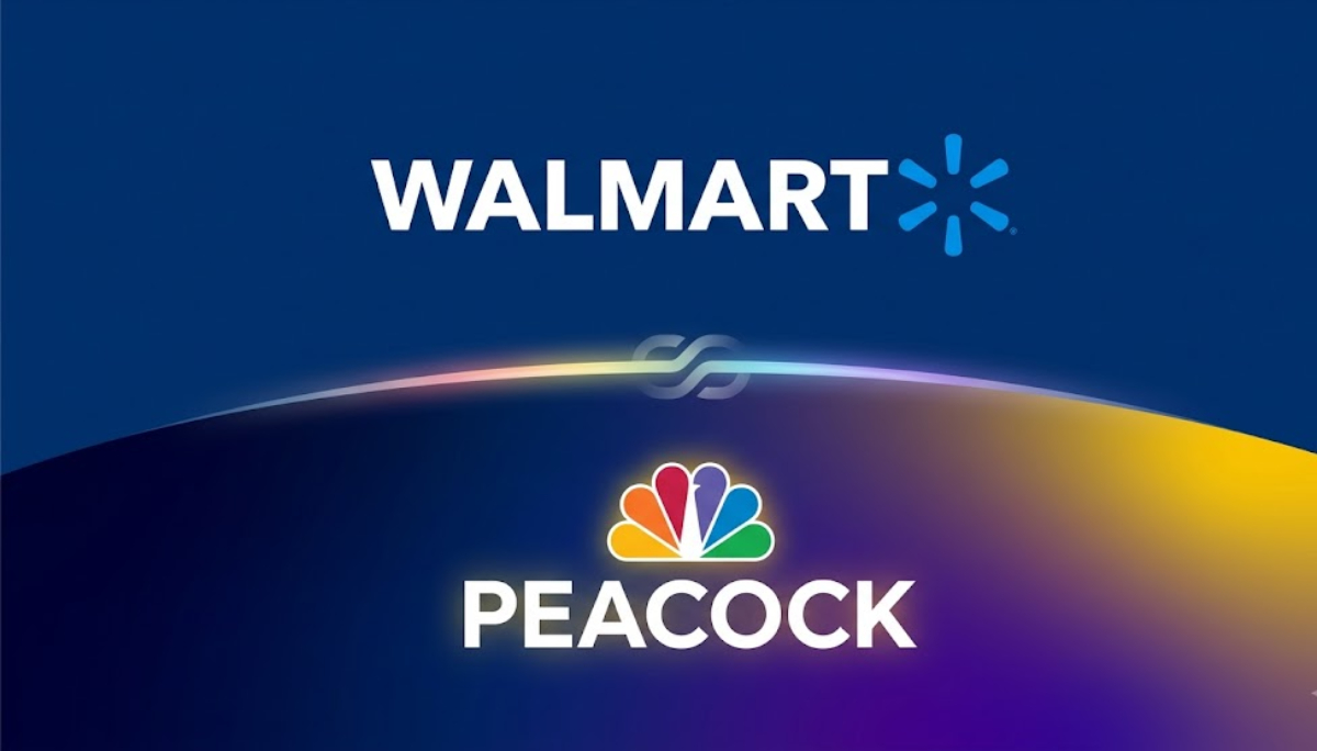 When you sign up for Peacock Premium with Walmart Plus, you do not have to pay for a separate Peacock subscription. As streaming prices rise, many people look for better ways to save money. Walmart now gives its paid members access to popular ad-supported streaming services at no extra monthly cost. If you have a Walmart+ membership, you can choose Peacock Premium as your Video Streaming Choice benefit. Instead of paying $10.99 each month, members with a $98 yearly or $12.95 monthly plan get Peacock’s ad-supported tier included. How the Video Streaming Choice benefit works Adding Peacock Premium to Walmart Plus gives you instant savings. Members get full access to Peacock’s shows and movies, including live Premier League games, WWE events, NBC series, and original films. There is one important thing to remember: Walmart+ users have to pick either Peacock Premium or Paramount+ Essential, not both. You cannot have both services free at the same time with one Walmart+ account. You can switch your choice every 90 days if you want to try the other service. How to upgrade to ad-free content The included benefit is ad-supported, but if you want to watch without commercials, you have options. Upgrade your account through the Walmart membership hub. For an extra $6 a month or $72 a year, you can upgrade to Peacock Premium Plus. This removes most commercials, lets you download videos to your phone or tablet, and gives you a live feed of your local NBC station all day. Key steps for existing subscribers If you already pay for Peacock, you will need to take a few extra steps to get Peacock Premium with Walmart Plus. Streaming services usually do not automatically combine your old account with a new retail bundle. If you are a current Peacock subscriber, log into your account, turn off auto-renewal, and wait for your current billing cycle to finish. After your account becomes inactive, you can link it through the Walmart+ Benefits Hub. This helps you avoid paying twice. Note that if you currently subscribe to Peacock through a third-party platform (such as Apple App Store, Google Play, Amazon, or Roku): * Simply canceling the subscription is not enough. You must turn off auto-renewal and wait for the billing cycle to run out before activating through Walmart+. * Attempting to link your account while third-party billing is active will result in error messages or double billing. If you opt for the Peacock Premium Plus ad-free upgrade ($6/mo or $72/yr): * You are billed directly by Walmart, not Peacock. * The billing frequency matches your Walmart+ plan structure (e.g., annual members pay $72/year upfront for the ad-free add-on, while monthly members pay $6/month). What this means for your household budget Bundling streaming services with retail memberships is one of the easiest ways for families to save money each month without losing access to live TV or movies. By using Peacock Premium with Walmart Plus, your family could save more than $130 a year compared to paying for a separate streaming subscription. To save more, check your current retail memberships before renewing any streaming plans. This is the quickest way to find instant savings.