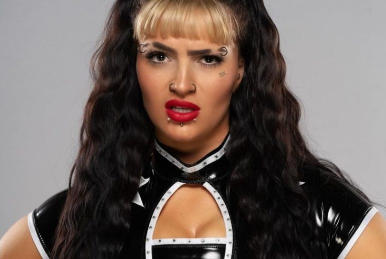All WWE divas with OnlyFans accounts (current and former stars